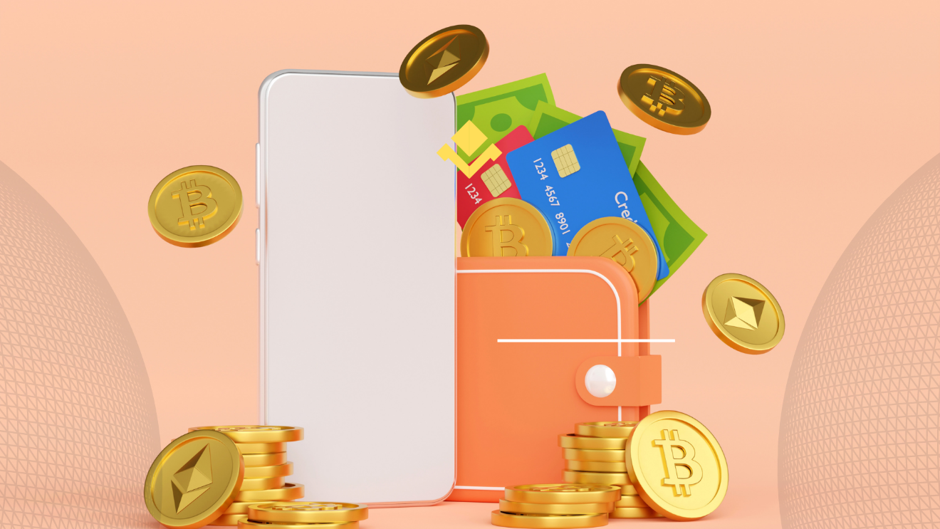 Are non-custodial wallets safer